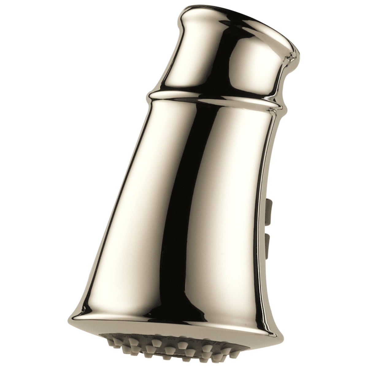 Traditional - Pull-Down Kitchen Faucet Wand Assembly