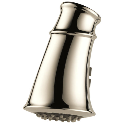 Traditional - Pull-Down Kitchen Faucet Wand Assembly