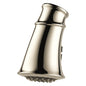 Traditional - Pull-Down Kitchen Faucet Wand Assembly