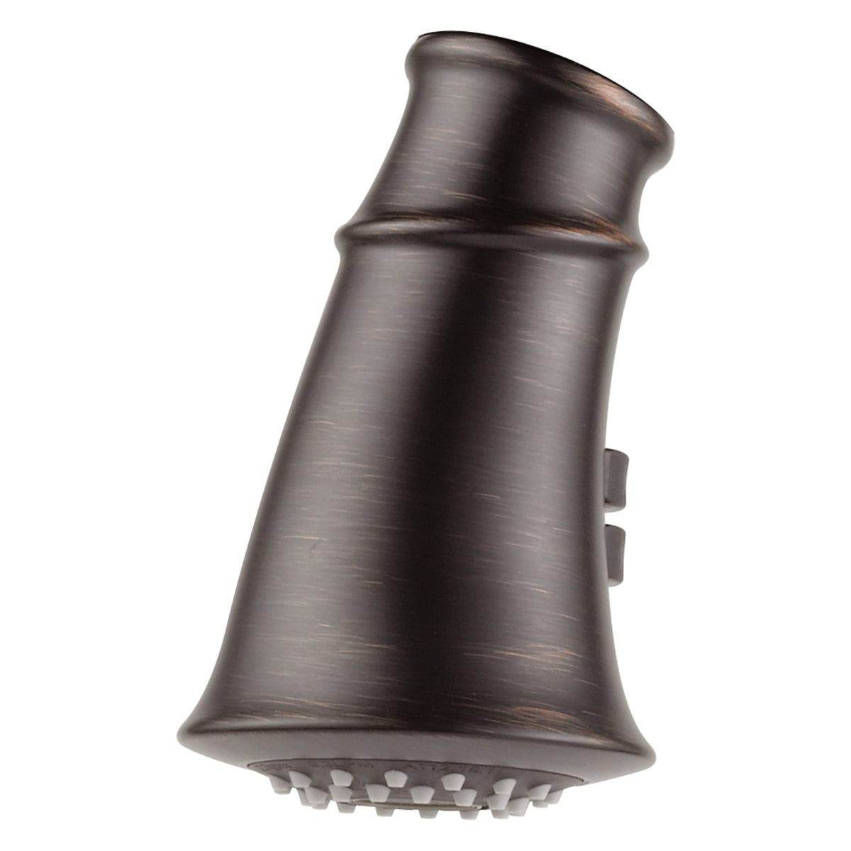 Kitchen Pull-Down Wand Assembly - RP60267RB