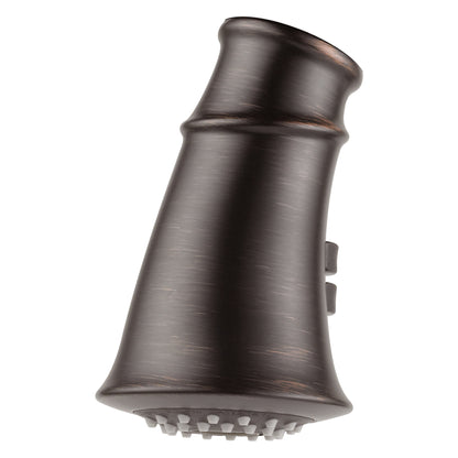 Kitchen Pull-Down Wand Assembly - RP60267RB