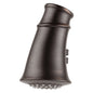 Kitchen Pull-Down Wand Assembly - RP60267RB