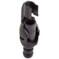 Talo - Adapter and O-Ring