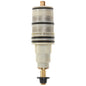 Brizo® RP60583 Replacement Cartridge, Import