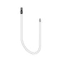 Brizo® RP61014 Tresa® Spray and Hose Assembly