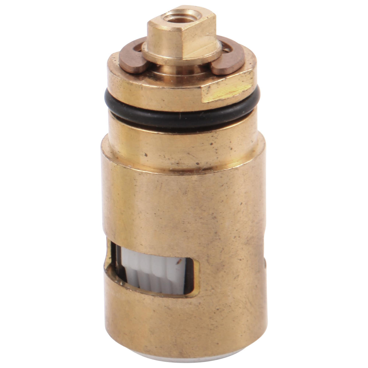 Brizo® RP62291 Loki® Ceramic Valve, Import