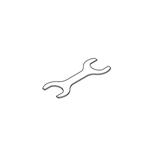 Virage - Wrench