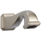 Virage - Pull-Down Diverter Tub Spout