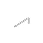 Allen Wrench and Set Screw - RP63510