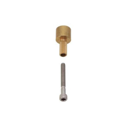 Rsvp - Screw and Stem