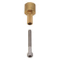 Rsvp - Screw and Stem