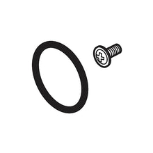 Brizo® RP63685 Screw and O-Ring, Siderna®