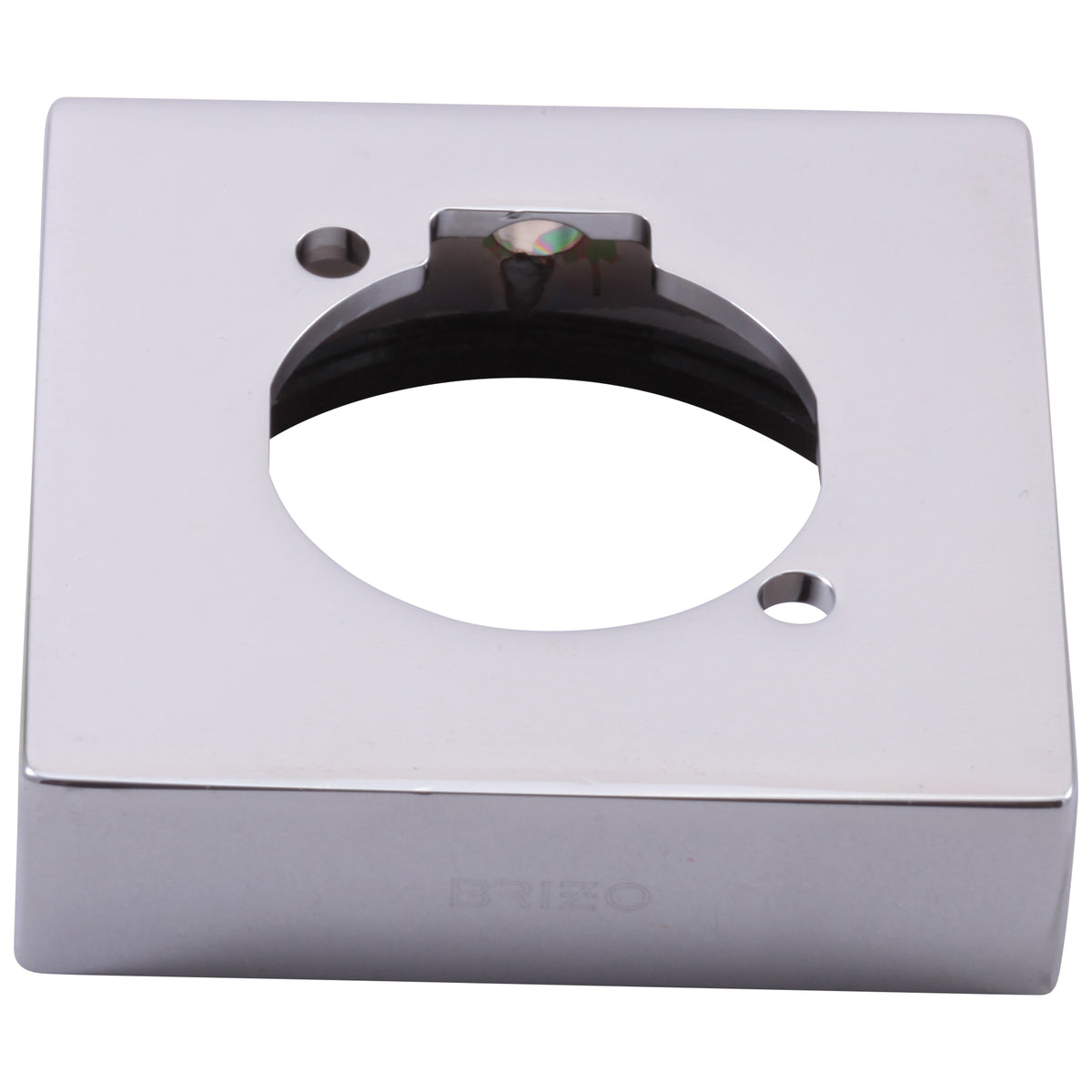 Brizo® Siderna® Spout Base and Gasket, Import