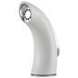 Vuelo - Side Spray - Polished Chrome/Matte White Spray Head