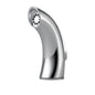 Vuelo - Side Spray - Polished Chrome Spray Head