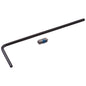 Charlotte - Allen Wrench and Set Screw