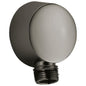 Essential - Hand Shower Wall Elbow and Gasket - FNPT x Mnpsm