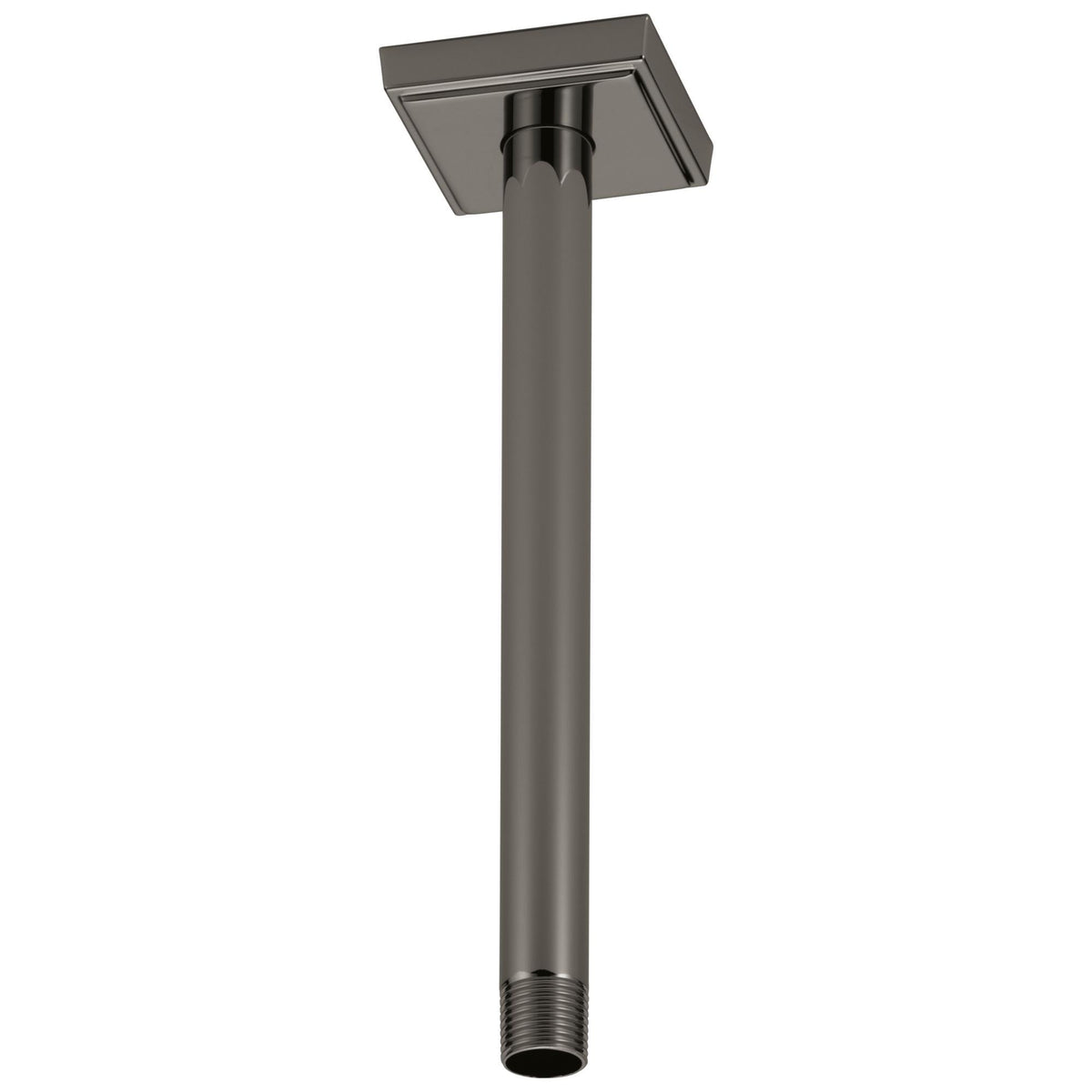 Allaria - Shower Arm & Flange - 1/2" NPT