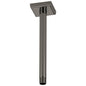 Allaria - Shower Arm & Flange - 1/2" NPT