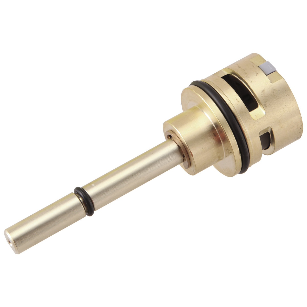 3-Function Non-Shared Diverter Cartridge - RP72124