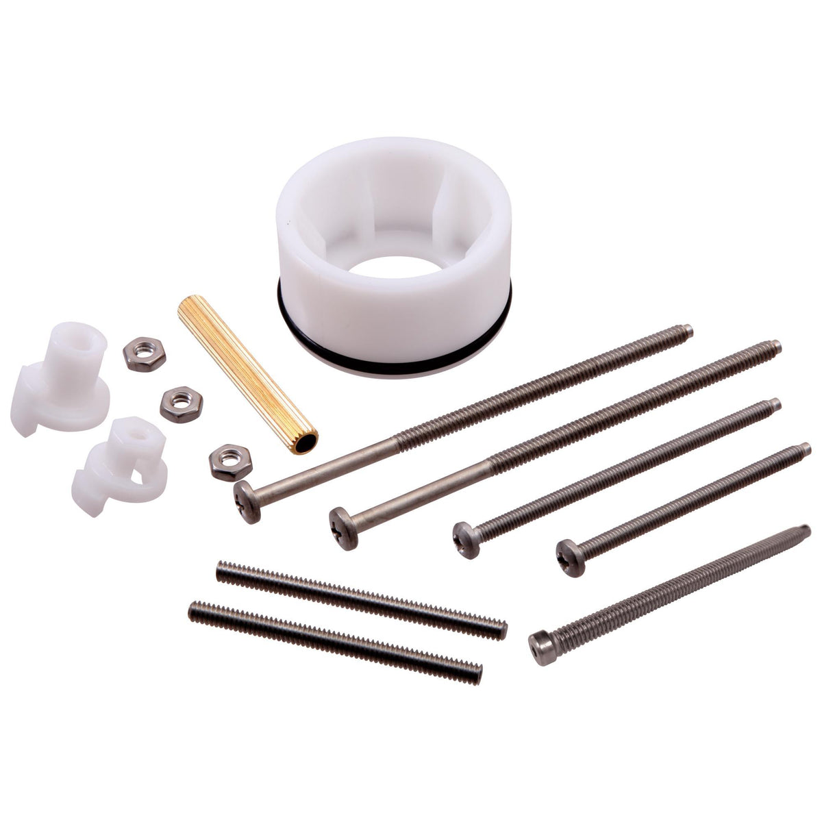 Extension Kit - 1-3/4"