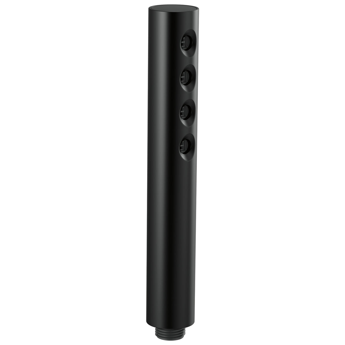 Brizo® RP73147 Hand Shower