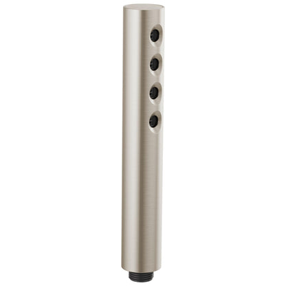 Brizo® RP73147 Hand Shower