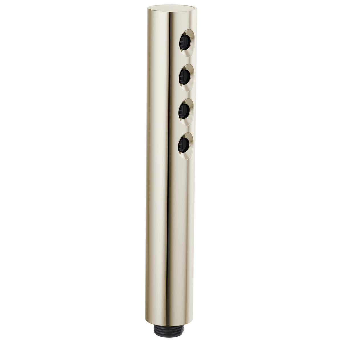 Brizo® RP73147 Hand Shower
