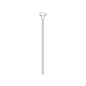Odin - Lift Rod Assembly