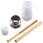 Brizo® RP74456 Odin™ Extension kit, 1-3/4 in