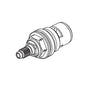 Hot Side Valve Cartridge - RP75786