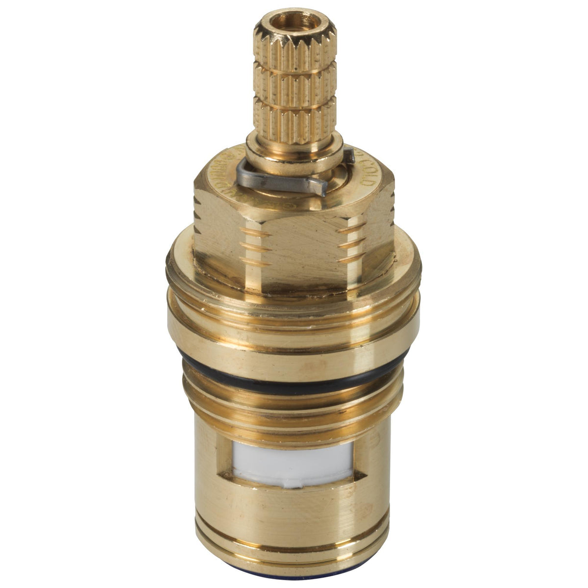 Cold Side Valve Cartridge - RP75838