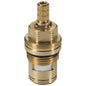 Cold Side Valve Cartridge - RP75838