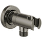 Essential - Universal Hand Shower Holder - Wall Mount