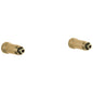 Spout Reach Extension - RP80157GL