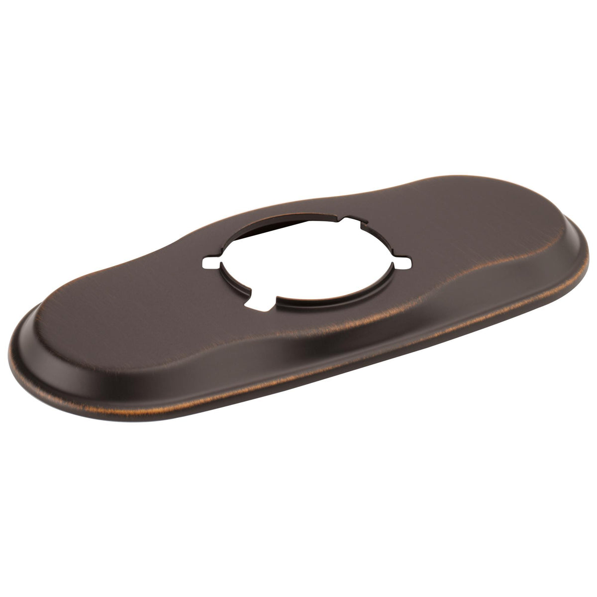 Brizo® RP80414 Escutcheon