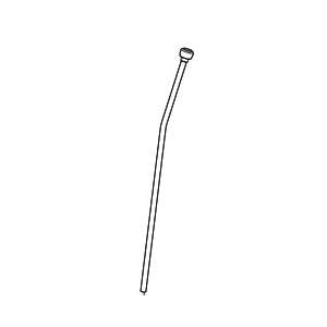 Brizo® RP81186 Lift Rod