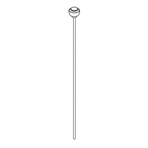 Brizo® RP81187 Lift Rod