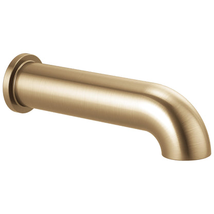 Brizo® RP81435 Non-Diverter Tub Spout