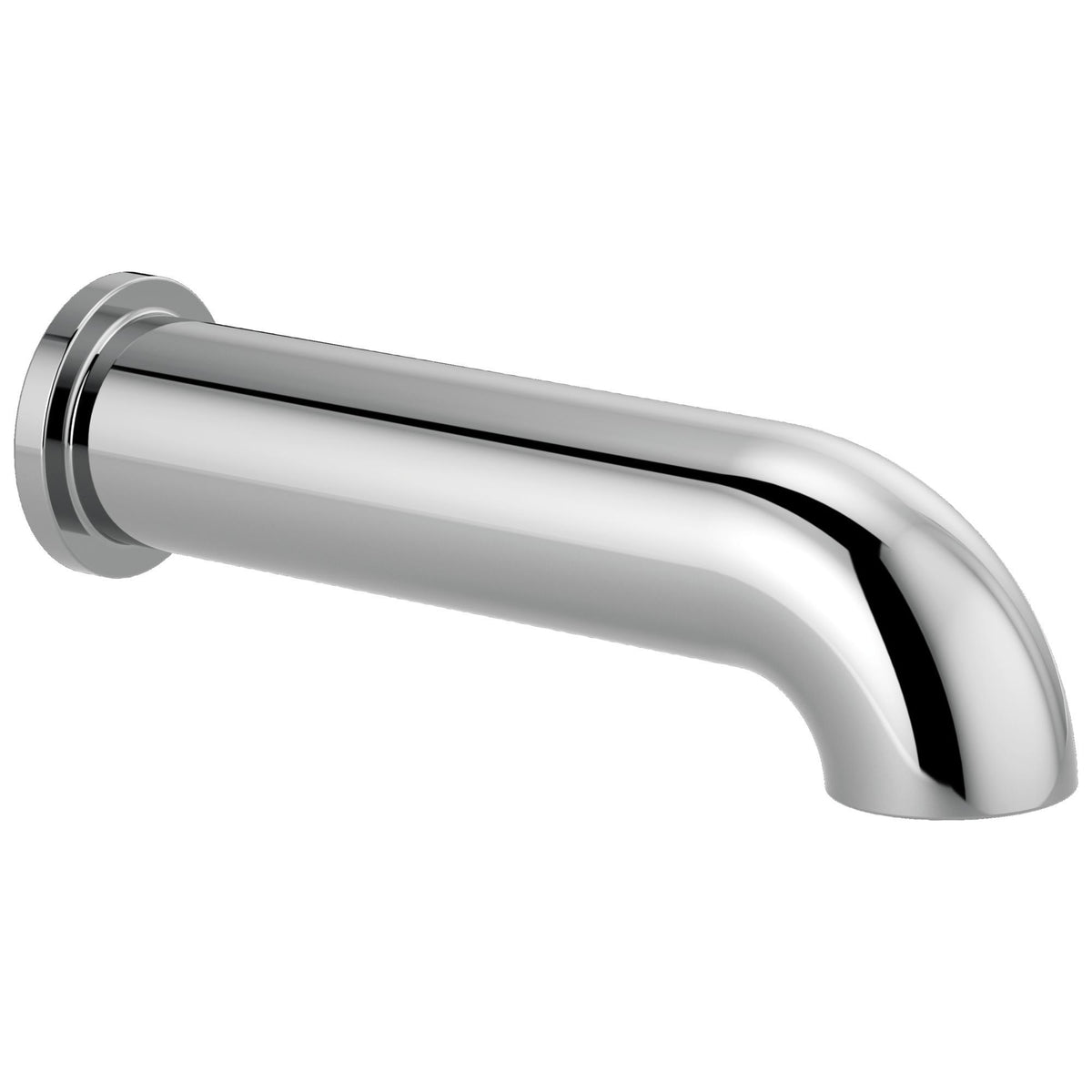 Brizo® RP81435 Non-Diverter Tub Spout
