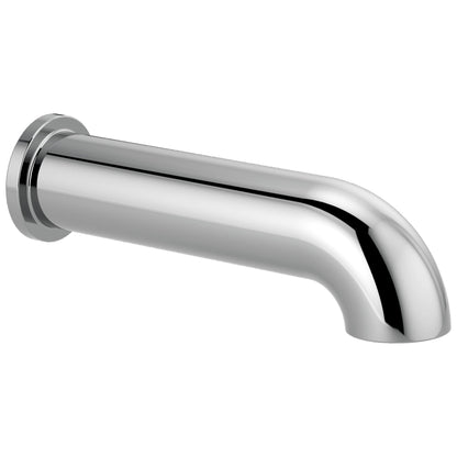 Brizo® RP81435 Non-Diverter Tub Spout