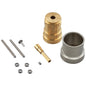 Siderna - Extension Kit - RP82245