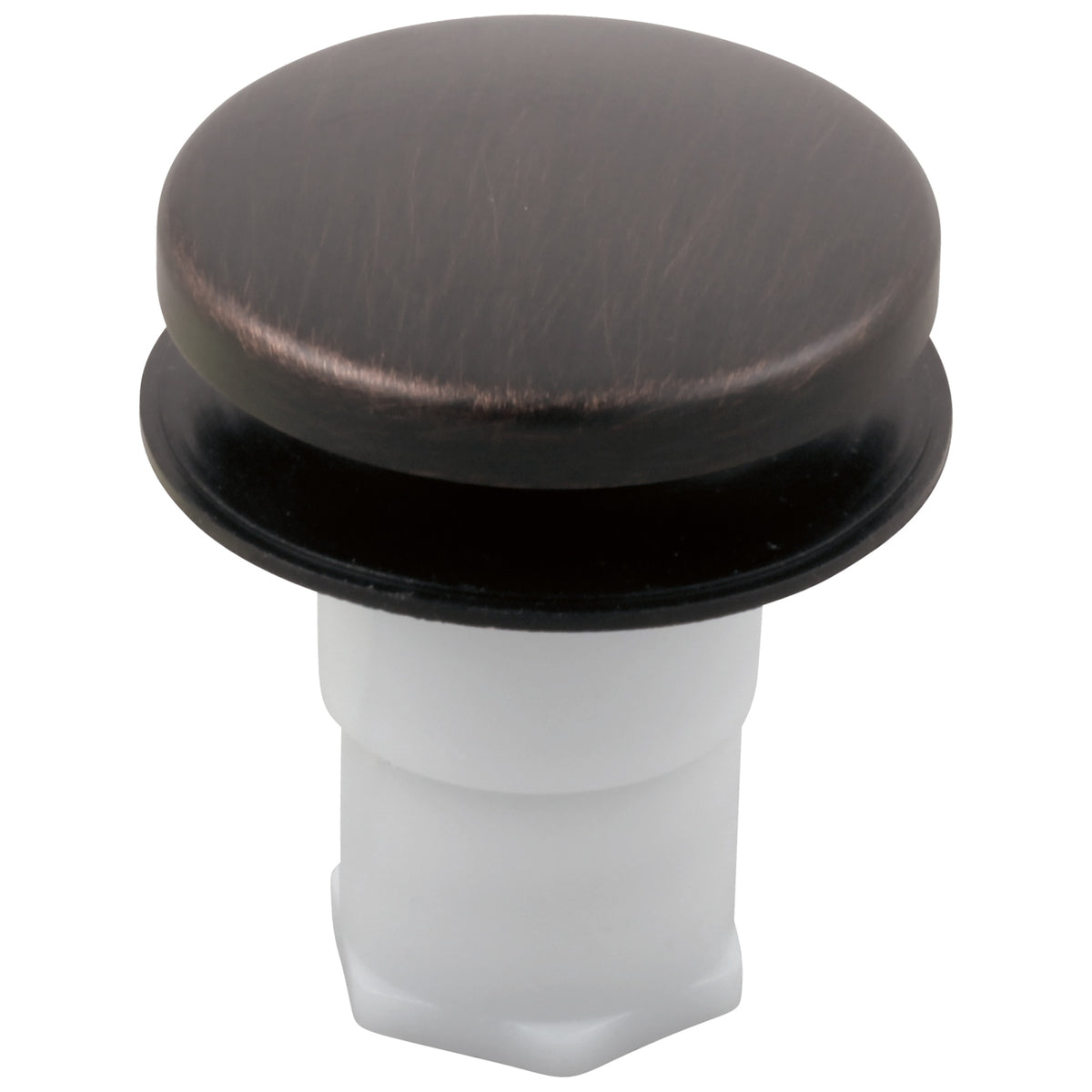 5/16-18 Stopper Assembly - Venetian Bronze