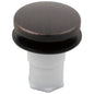 5/16-18 Stopper Assembly - Venetian Bronze