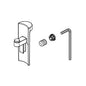 Litze - Lift Rod/Finial/Allen Wrench/Set Screw/Button