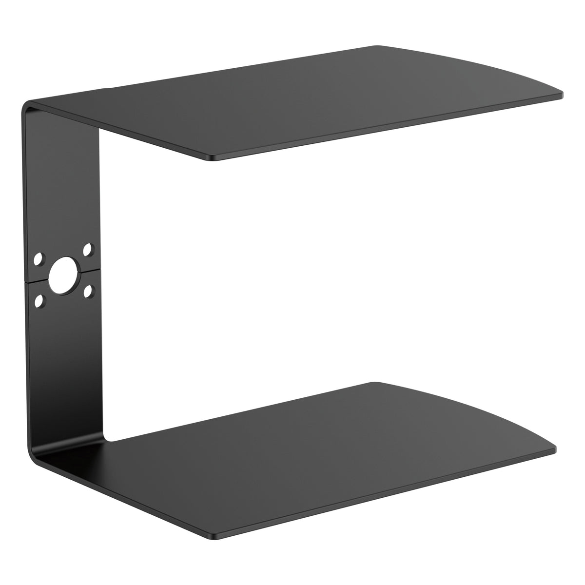 Vettis - Optional Spare Tissue Holder