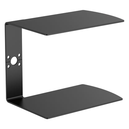 Vettis - Optional Spare Tissue Holder