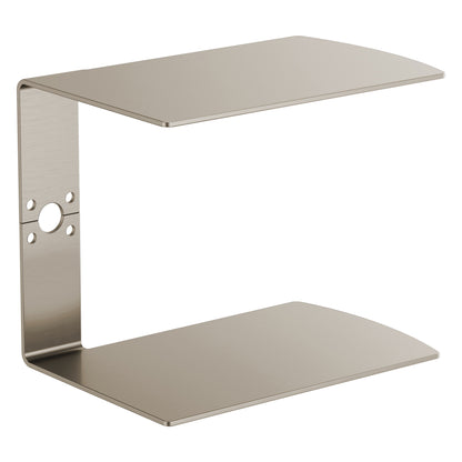 Vettis - Optional Spare Tissue Holder