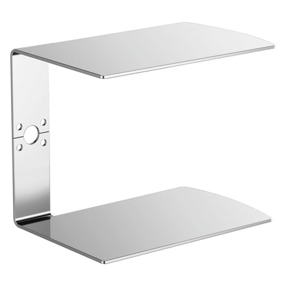 Vettis - Optional Spare Tissue Holder