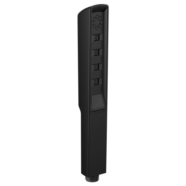 Brizo® RP92007 Hand Shower